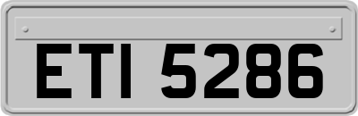 ETI5286