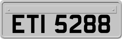 ETI5288