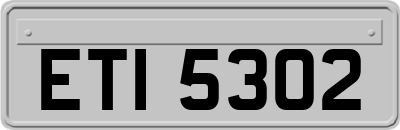 ETI5302