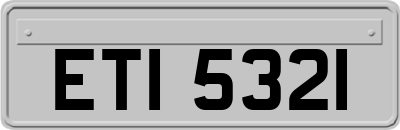 ETI5321