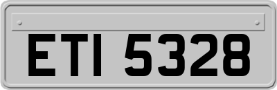 ETI5328