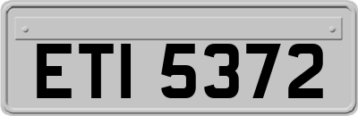 ETI5372