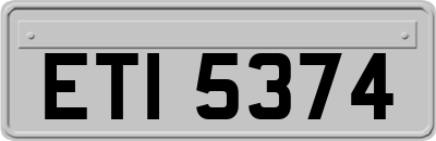 ETI5374