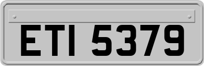 ETI5379