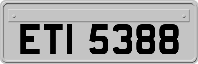 ETI5388