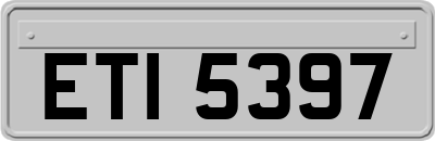 ETI5397