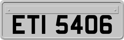 ETI5406