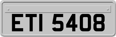 ETI5408