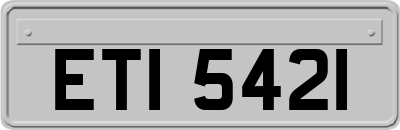 ETI5421
