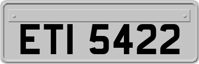 ETI5422