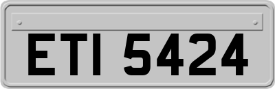 ETI5424
