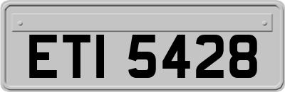 ETI5428