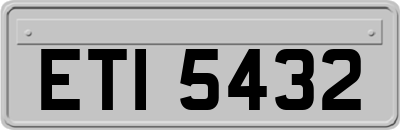 ETI5432