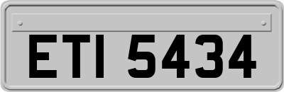ETI5434