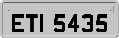 ETI5435