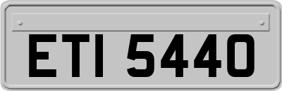 ETI5440