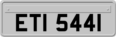 ETI5441