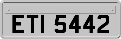 ETI5442
