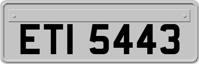 ETI5443