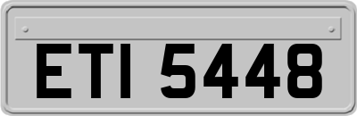 ETI5448