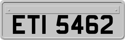 ETI5462