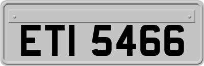 ETI5466