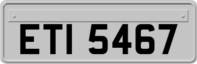 ETI5467