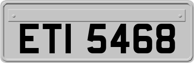 ETI5468