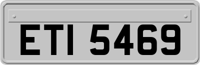 ETI5469