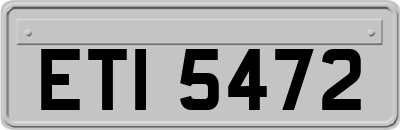 ETI5472