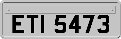 ETI5473