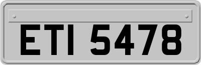 ETI5478