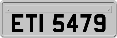 ETI5479