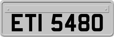 ETI5480