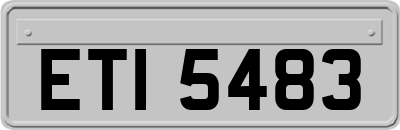 ETI5483