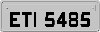 ETI5485