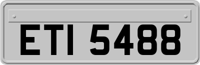 ETI5488