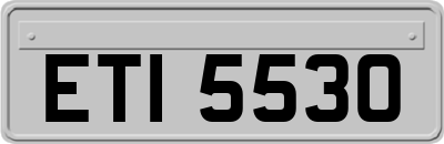 ETI5530