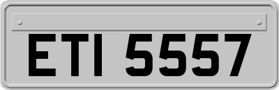 ETI5557