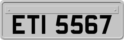 ETI5567