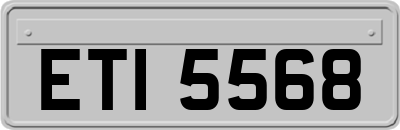 ETI5568