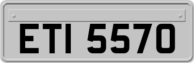 ETI5570