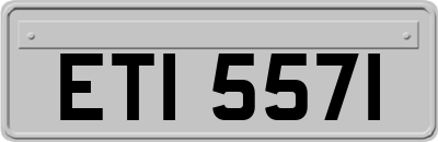 ETI5571