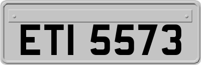ETI5573