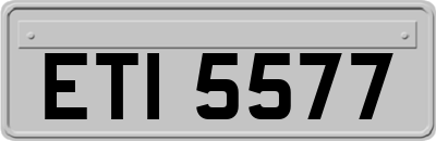 ETI5577
