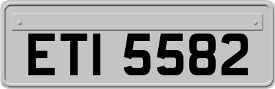 ETI5582