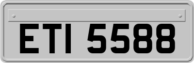 ETI5588