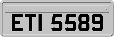 ETI5589