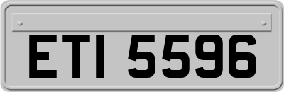 ETI5596