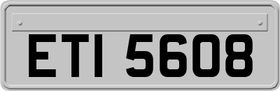 ETI5608
